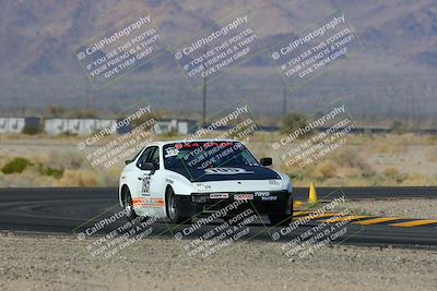 media/Feb-19-2023-Nasa (Sun) [[3f7828b844]]/Race Group B/Qualifying Race Set 1/